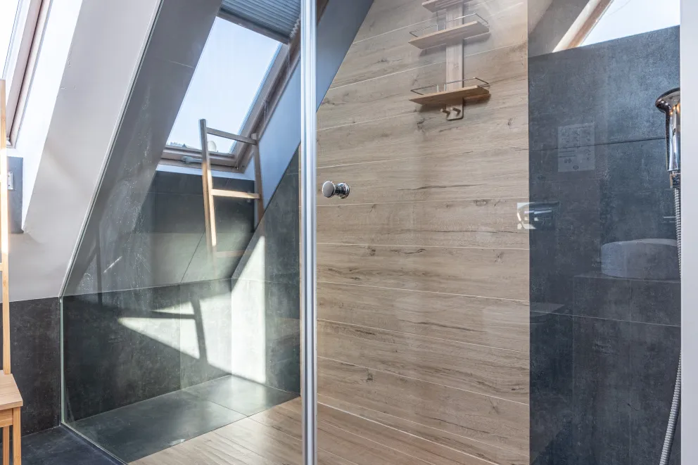 Apartament Kościelisko