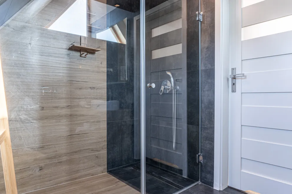 Apartament Kościelisko