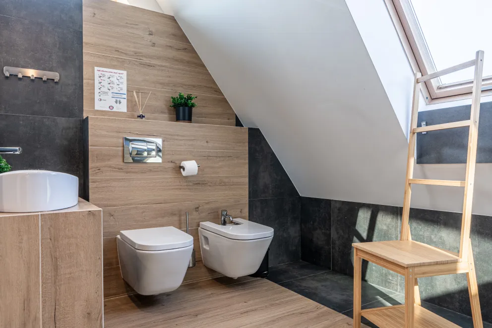 Apartament Kościelisko