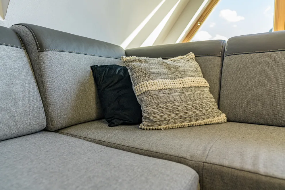 Apartament Kościelisko