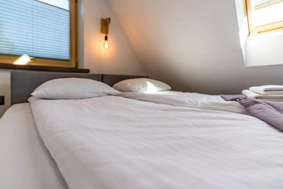 Apartament Kościelisko