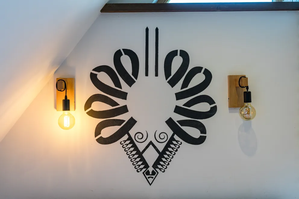 Apartament Kościelisko