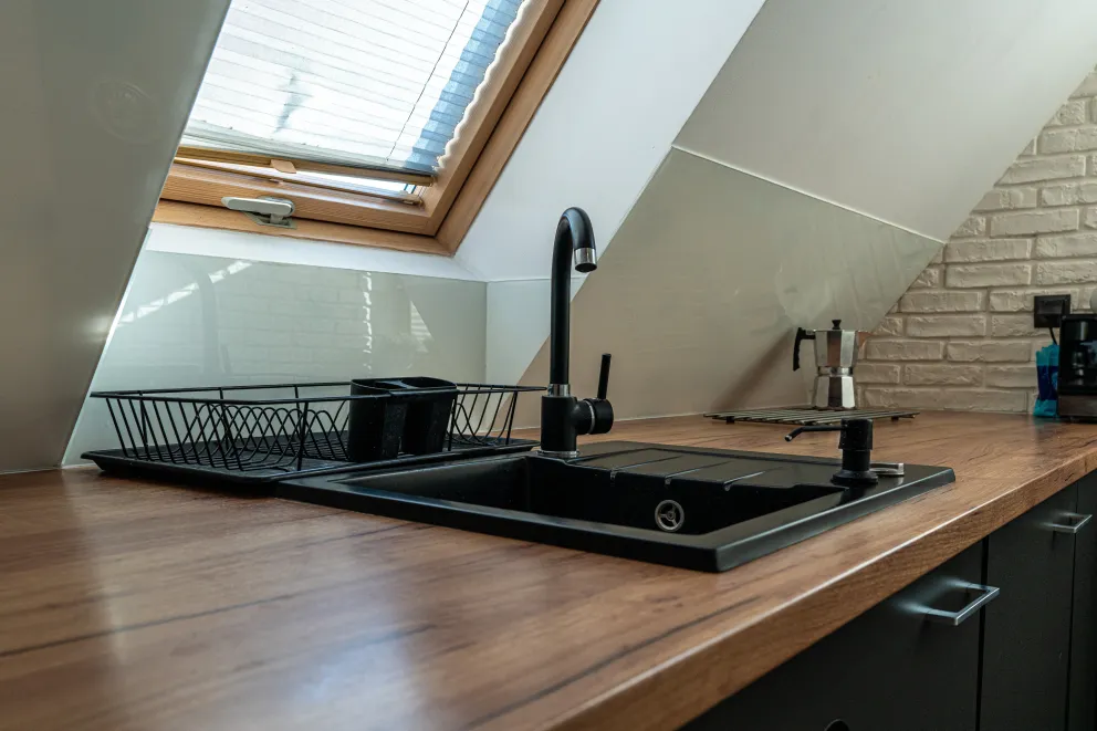 Apartament Kościelisko