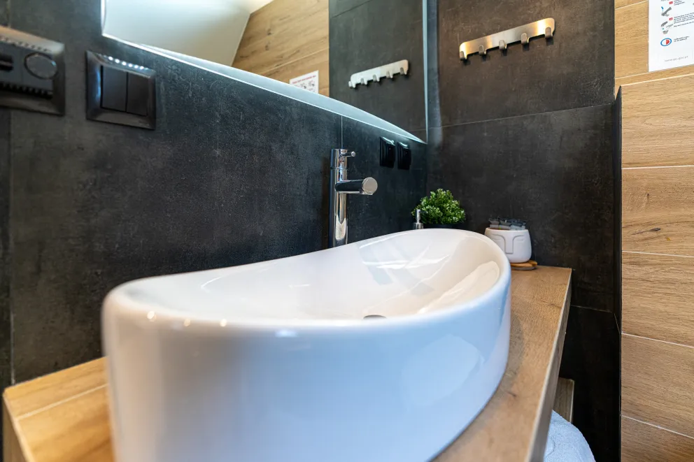Apartament Kościelisko