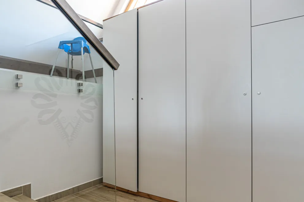Apartament Kościelisko